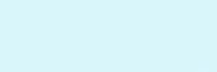 s2ilyc's profile banner image