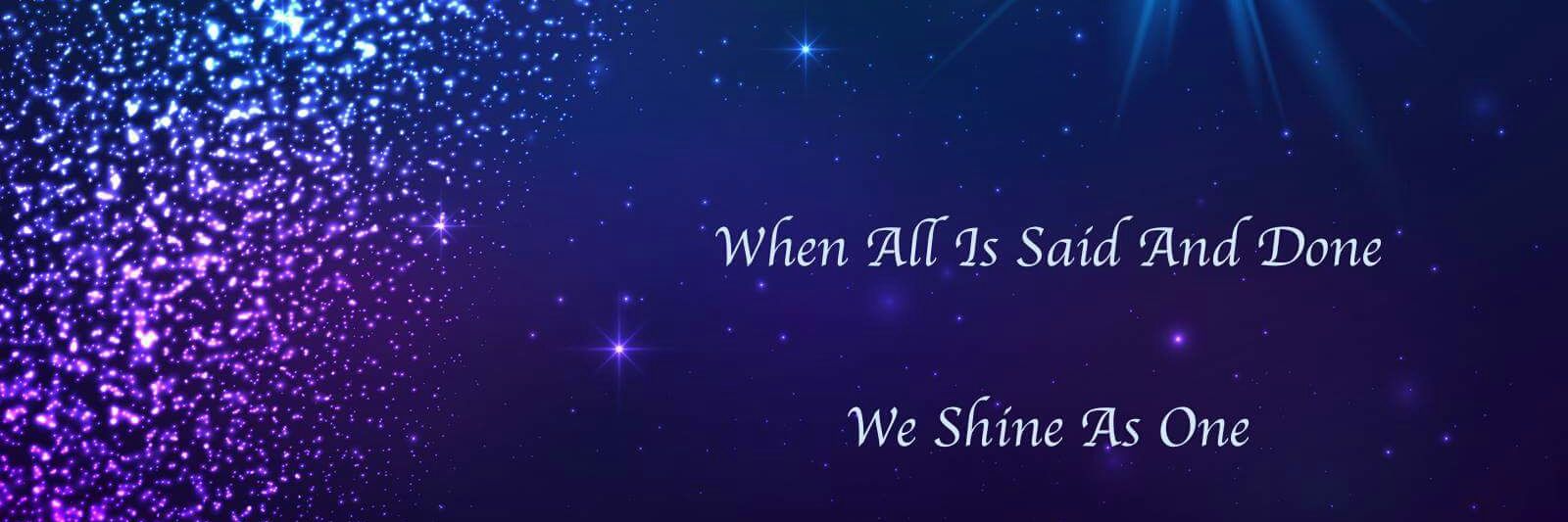 CadryDc's profile banner image