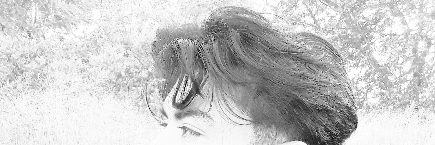 DIVALFOX's profile banner image