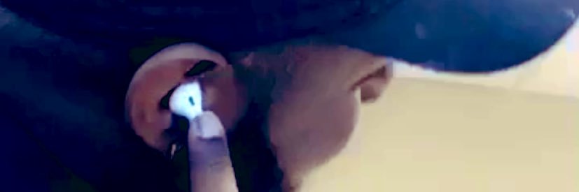 marlonraye_'s profile banner image