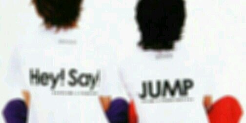 ______O59's profile banner image
