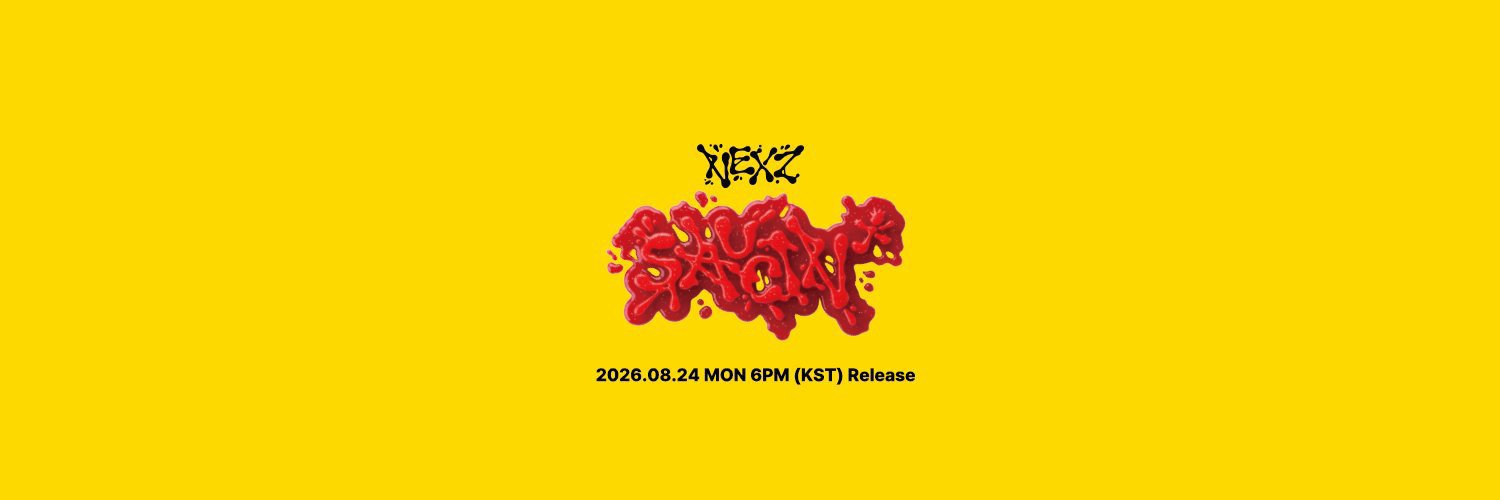 Nex2yAle's profile banner image
