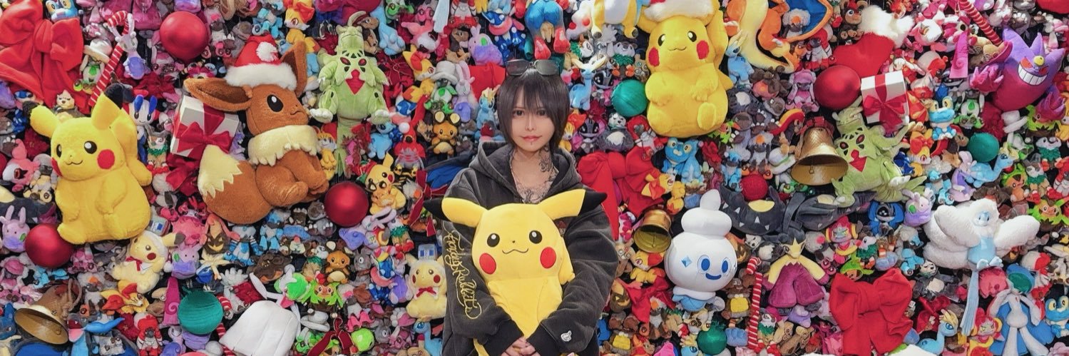 nyan_10709's profile banner image