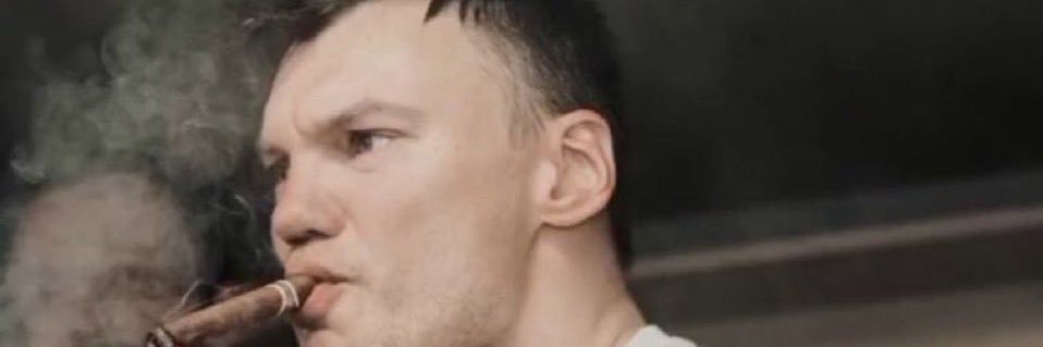 theaccoy's profile banner image