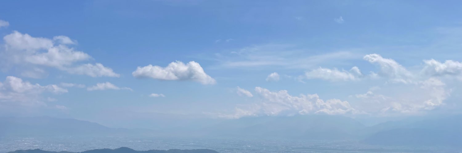 らいと👑🐃 banner