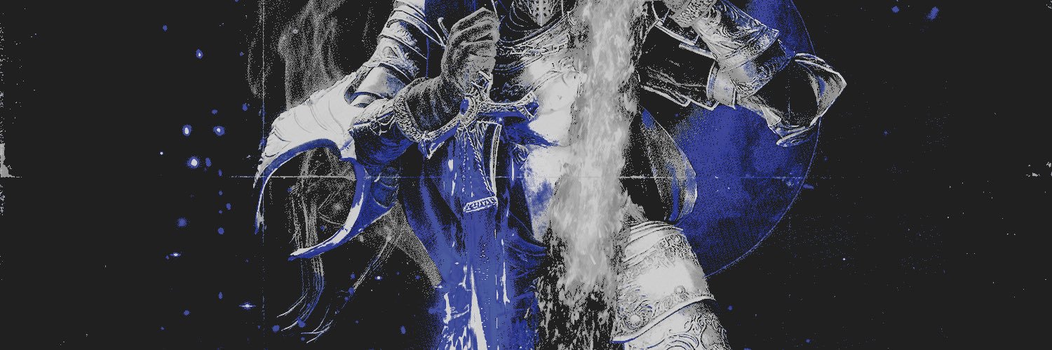 𝔪ེ ‍ ‍ ┈‍𝔬𝔬𝔫ᴸ͢ᴵ͢ᴳ͢ᴴ͢ᵀ banner