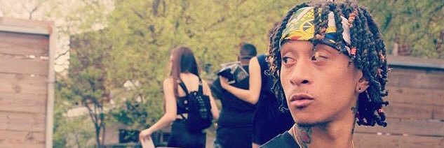 LBrudda's profile banner image
