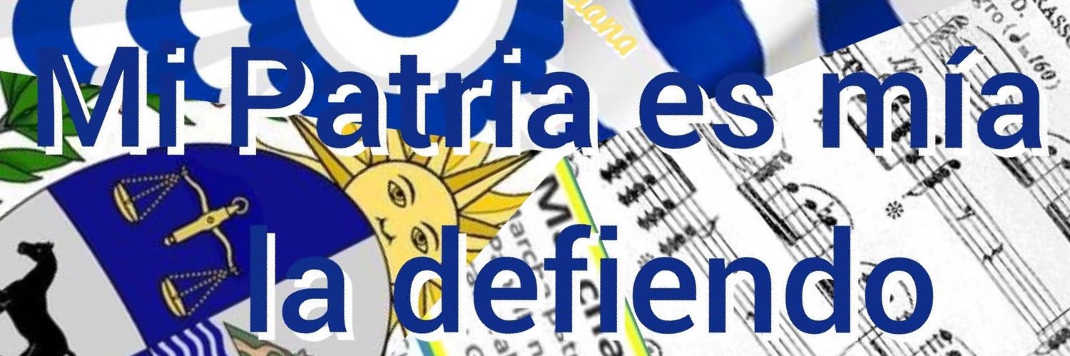 AndreaEstol's profile banner image