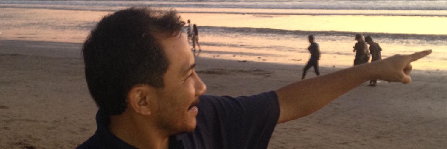 Tc3Dmk's profile banner image