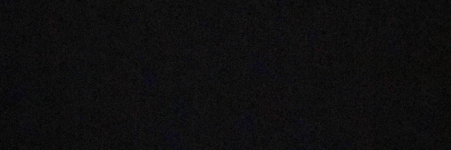 Shanqitii's profile banner image