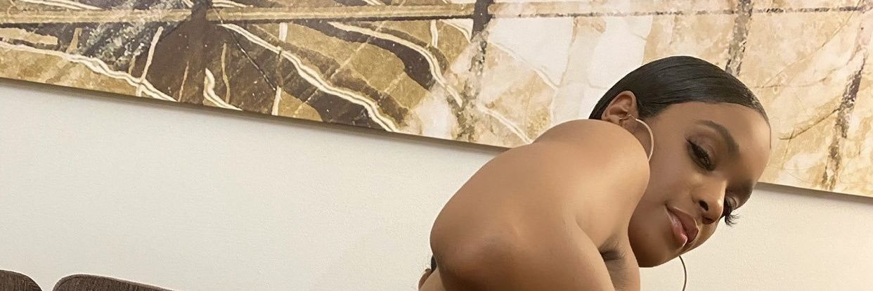 blackpapi67's profile banner image