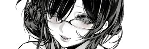 lionaaa121's profile banner image