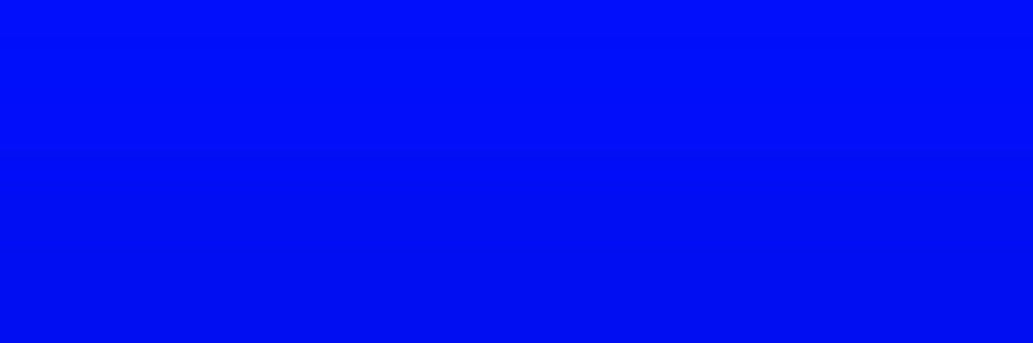 ren banner