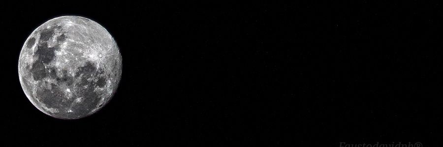 FaustoDavid07's profile banner image