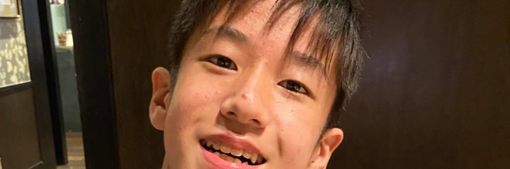 のいす（ナイト） banner