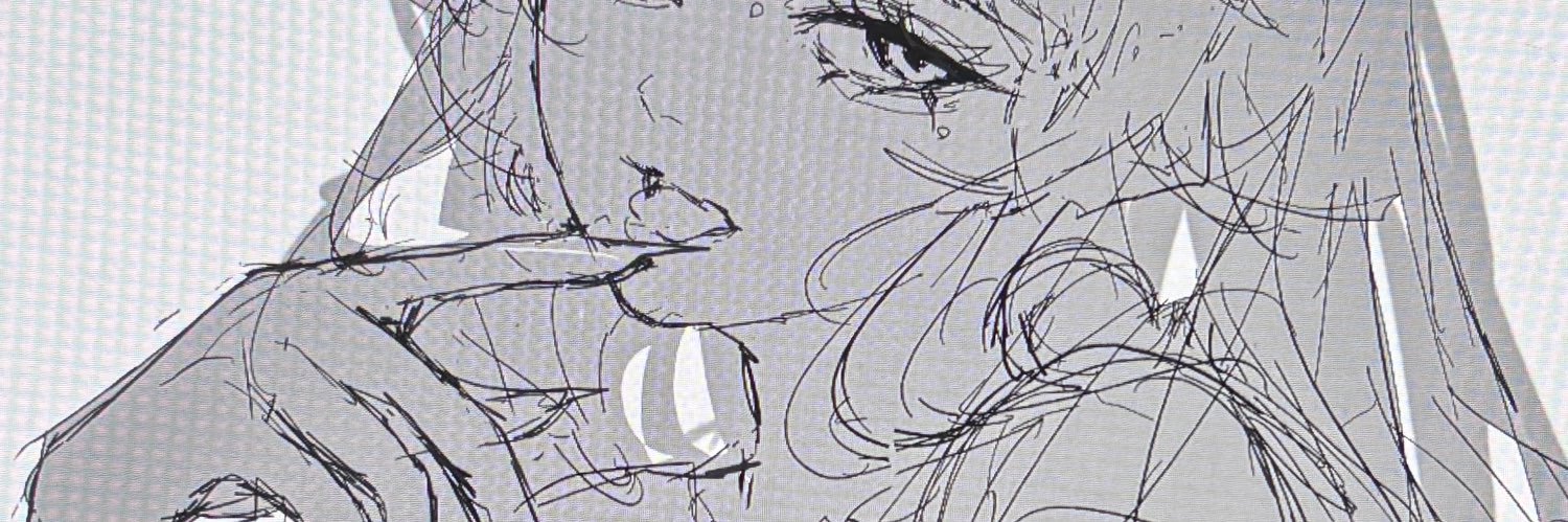 おひる🪿💭 banner