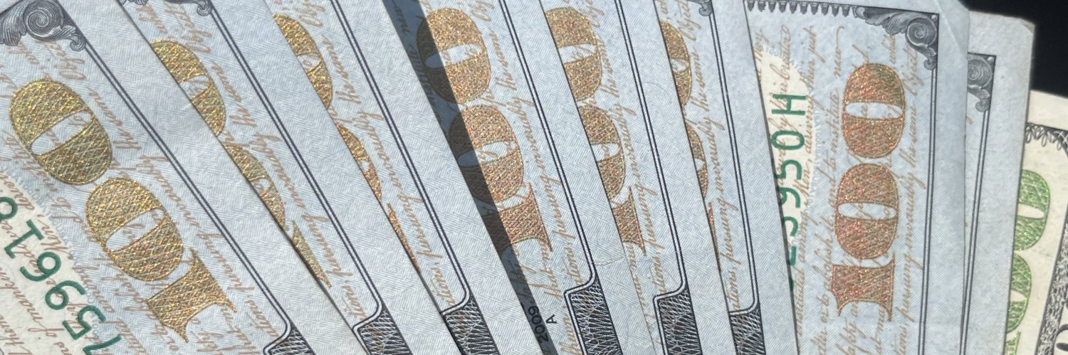 Issac banner