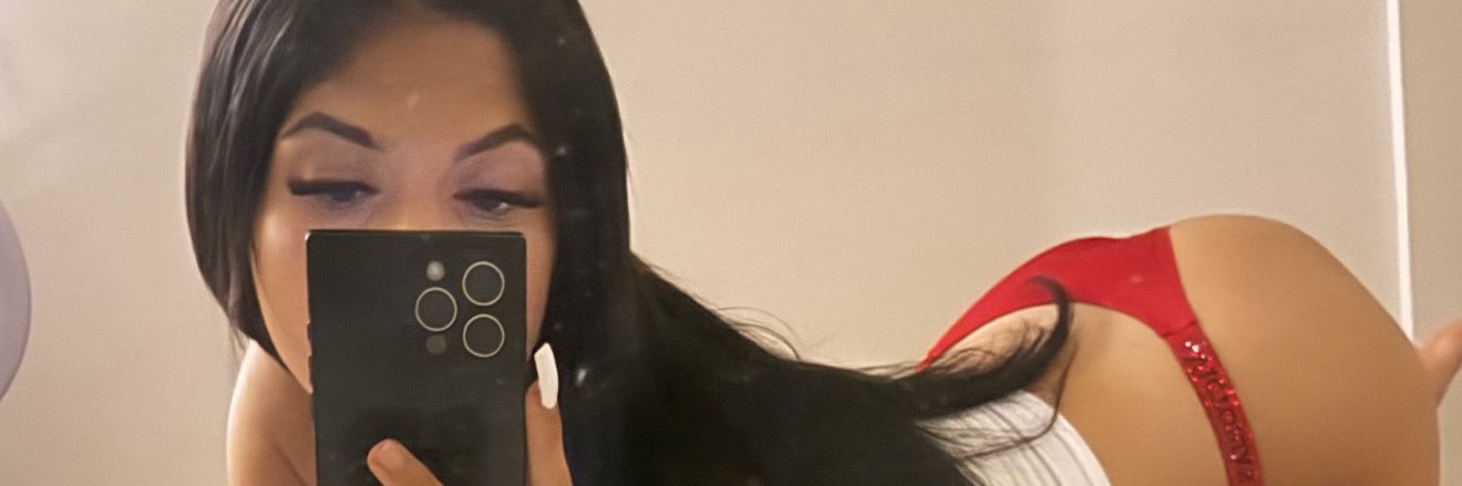 Liah x banner