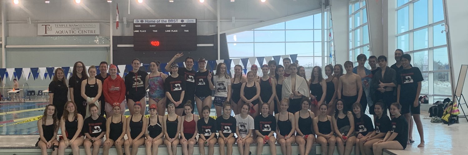 SwimBSS's profile banner image
