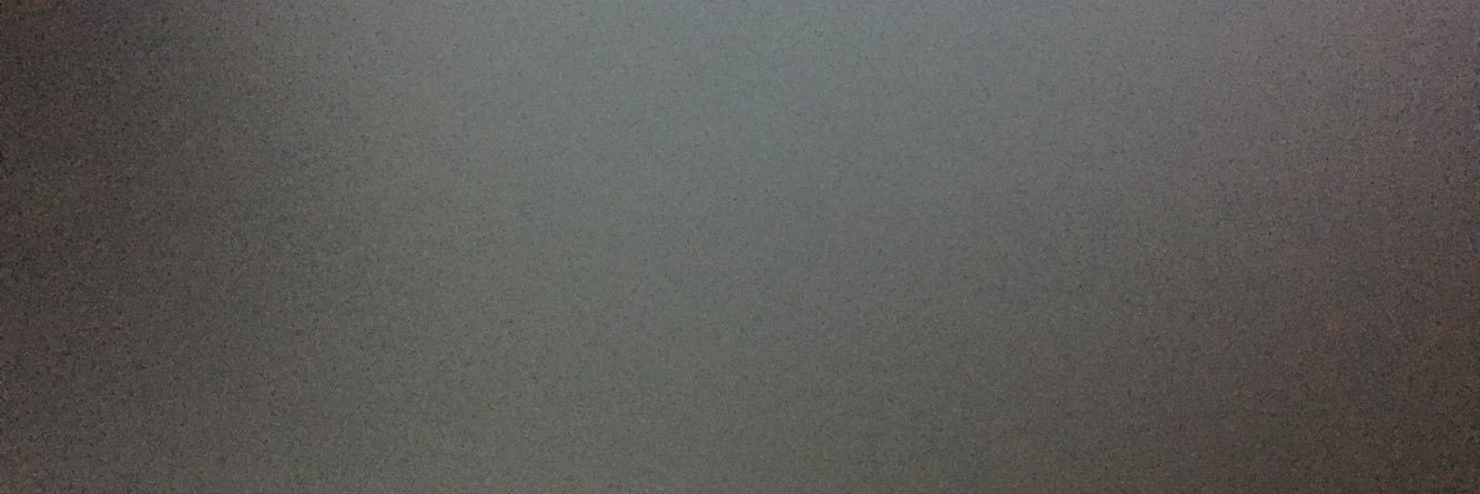 top34cash's profile banner image