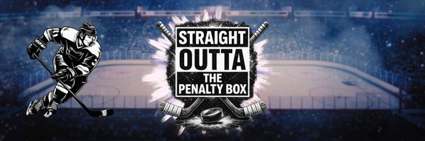 PenaltyBox_VIP Profile Banner