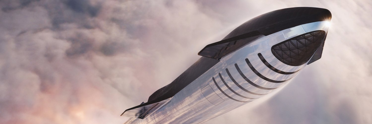 julievanisle's profile banner image