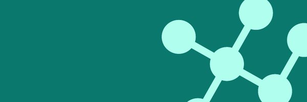 socmdm Profile Banner