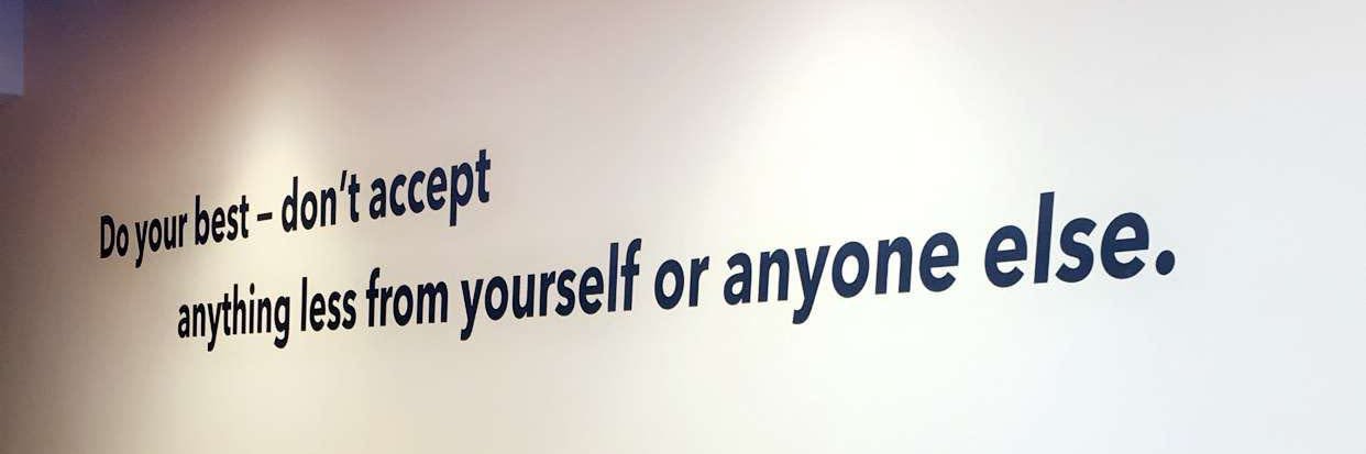forevatipp_'s profile banner image