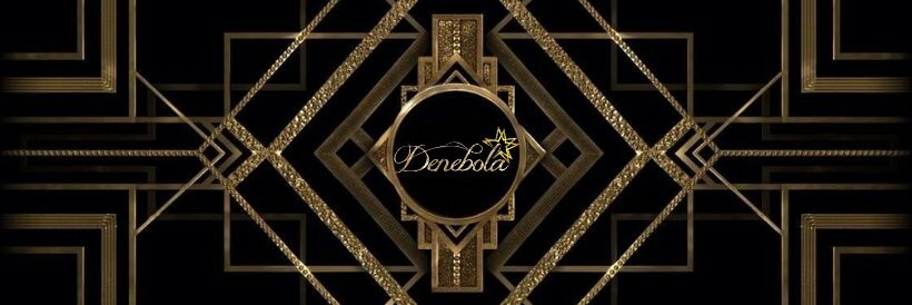 DenebolaDrag banner