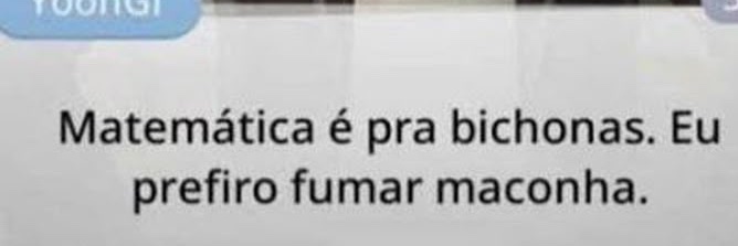 🍓 bibia 🍓 banner