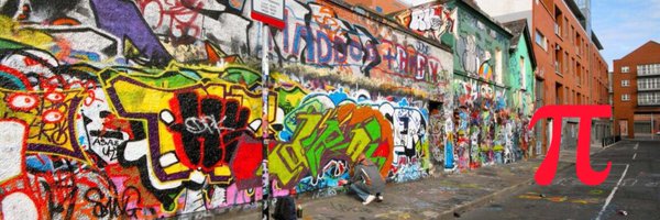 Joaquin_Pi_ Profile Banner