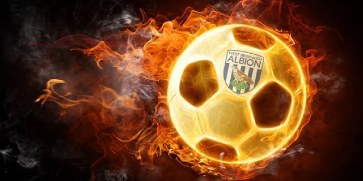 liamwba's profile banner image