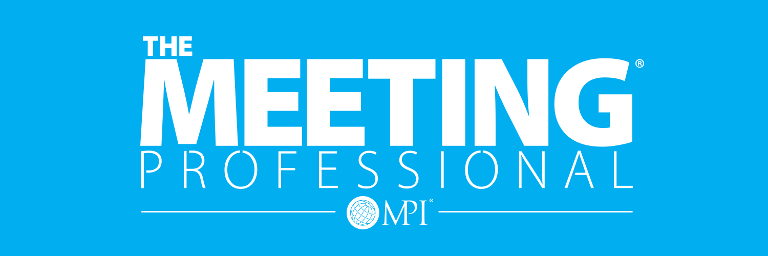themeetingpro banner