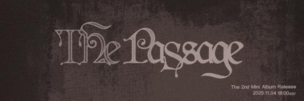 yencefiles Profile Banner