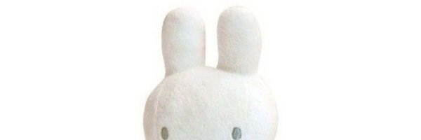 ode_mp4 Profile Banner