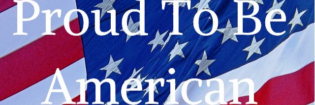 U4_8220's profile banner image