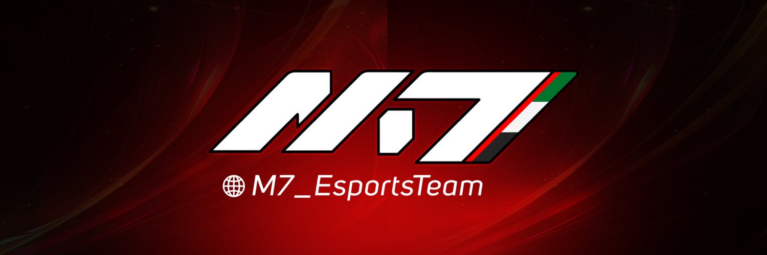 متجر ام سفن | M7 STORE banner