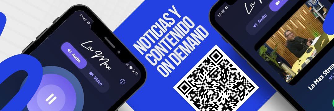 MartinFarias2's profile banner image