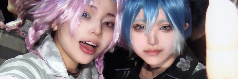 胃ねむり🐱 banner