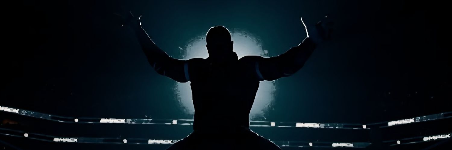 ♧ 𝐓𝐇𝐄 𝐑𝐔𝐋𝐄𝐑 . banner