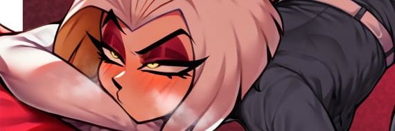 ANGELIC WRATH banner