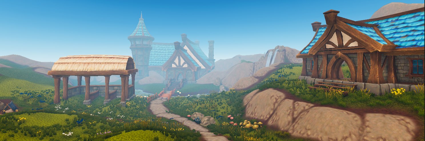 Timps ❤ and 4 others banner