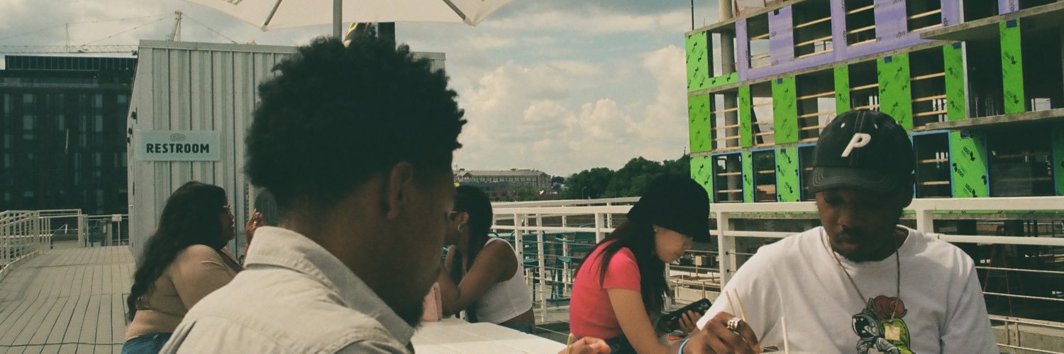 kinggglu's profile banner image