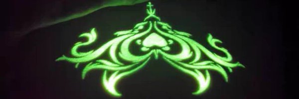 HL_Green_ Profile Banner