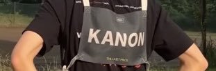 _kn4n3's profile banner image