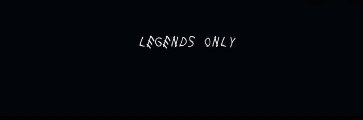 cm__732's profile banner image