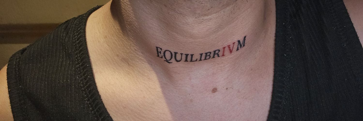 Felipe Miranda banner