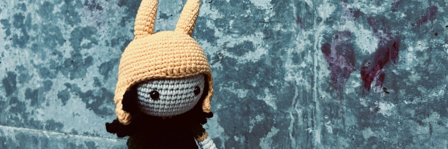 ᛚᛟᚲᛁ Loki banner