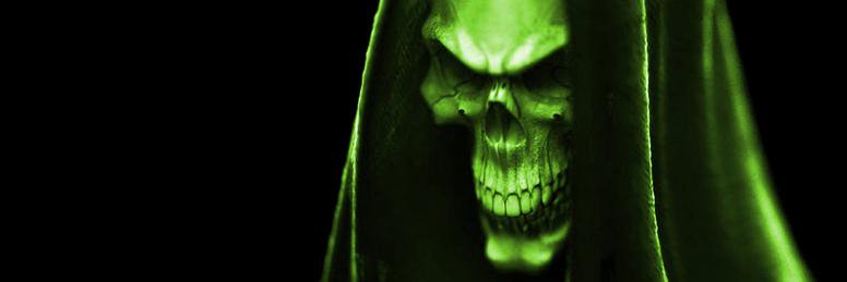 mahardiablo's profile banner image
