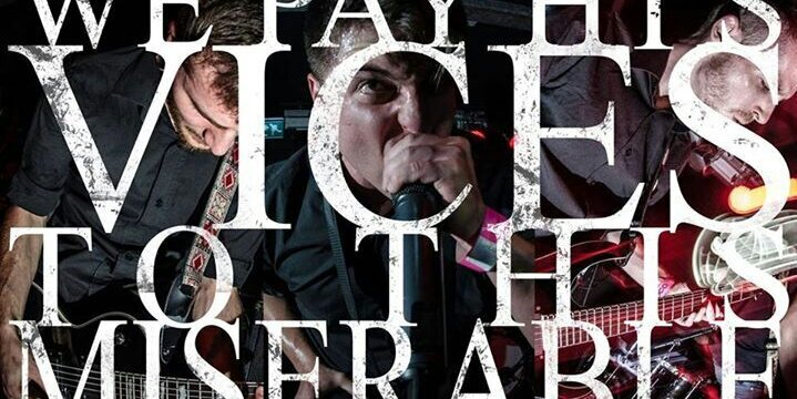 endofouroboros's profile banner image